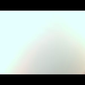 Meet your Posher, Gaitree